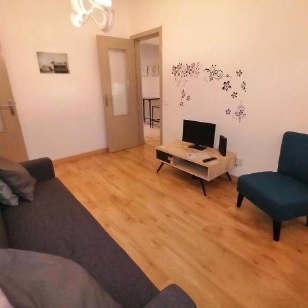 Apartamento Berlim Faro Exterior photo