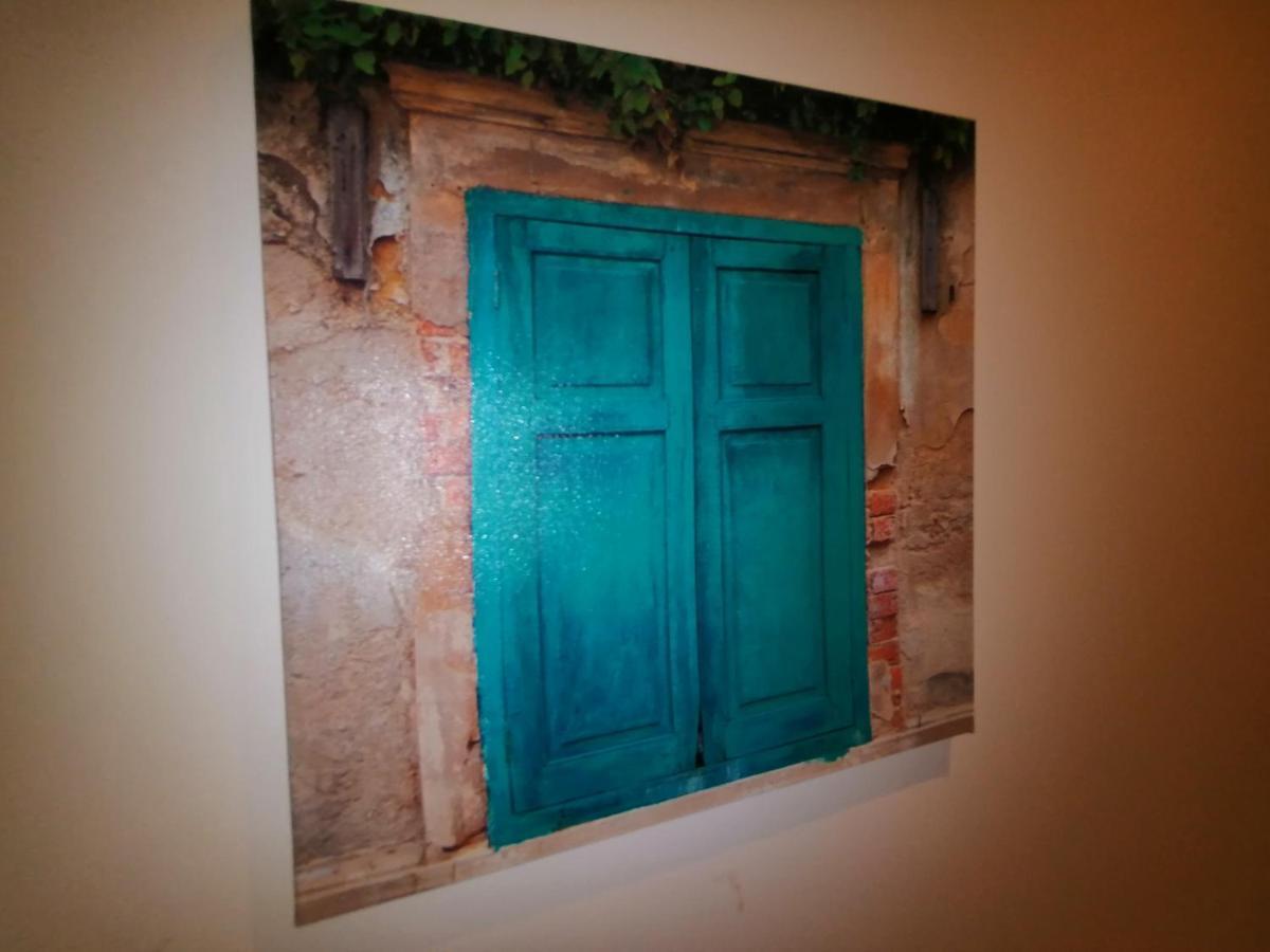 Apartamento Berlim Faro Exterior photo